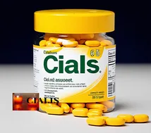 Prix du medicament cialis en belgique